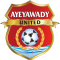 Ayeyawady United logo