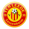 Ter Leede logo