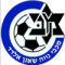 Maccabi Neve Shaanan Eldad logo