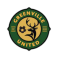 Greenville United logo