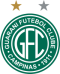 Guarani(w) logo