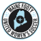 Maine Footy (W) logo