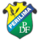 Perilima Pb Youth logo