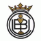 UB Conquense logo