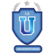 Universidad de Costa Rica logo