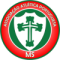 AA Portuguesa logo