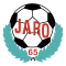 Jaro logo