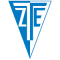 ZTE FC II logo