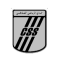 CS Sfaxien logo