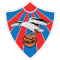 Valur Reykjavik U19 logo