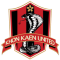 Khonkaen Utd. logo