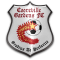 Cooreville Gardens logo