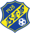 Eskilsminne DIF(w) logo