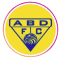 ABD FC logo