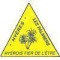 Hyeres logo