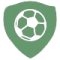 3K FC logo