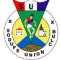 Suodu Pei logo