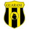 Guarani U19 logo