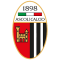 Ascoli logo