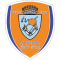 Targu Mures(w) logo