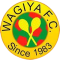 Wagiya FC logo