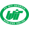 Wit Georgia Tbilisi U19 logo