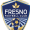 Fresno FC U23 logo