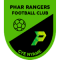 Phar Rangers FC logo