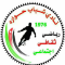 Shabab Hwarah logo