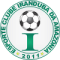 EC Iranduba U19 logo