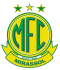 Mirassol logo