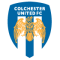 Colchester United U23 logo