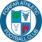 Forfar Athletic logo