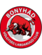 Bonyhad Volgyseg logo