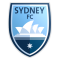 Sydney FC logo