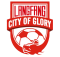 Langfang City of Glory U17 logo