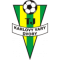 TJ Karlovy Vary-Dvory logo