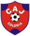 CA Juventud Colonia logo