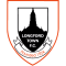 Longford logo