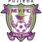 Fujieda MYFC logo