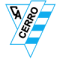 Cerro U19 logo