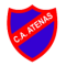 Atenas Reserves logo