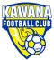 Kawana logo