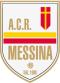 Messina U19 logo