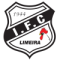 independente-sp logo