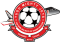 Tudu Mighty Jets FC logo