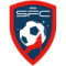 Sharjah SP Youth logo