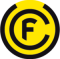 FC Unterstrass logo