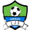 LJS logo