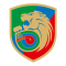 Legnica logo